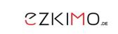 EZKIMO Logo