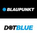 DOTBLUE eBIKE