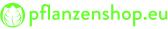 Pflanzenshop.eu