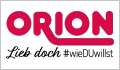 Mindestens 15% Rabatt auf alle Toys für Paare