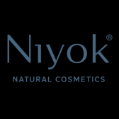 Niyok