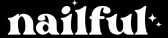 Nailful Logo