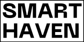 Smart Haven