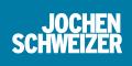 Jochen Schweizer DE /