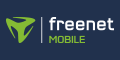 freenetmobile Logo