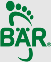 Bär Schuhe