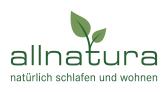 allnatura Logo