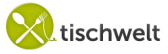 Tischwelt Logo