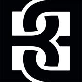 Blimburn Seeds Logo