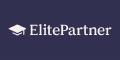 ElitePartner Logo