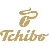 Tchibo Logo