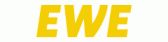 EWE Logo