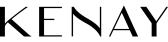 Kenay