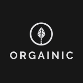 ORGAINIC Logo