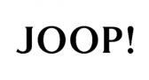 joop.com Logo