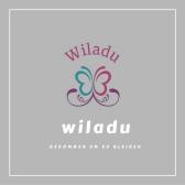 Wiladu Logo