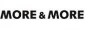 more-and-more.com
