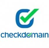 checkdomain