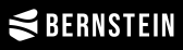 Bernstein Logo