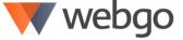webgo Logo