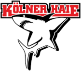 Kölner Haie Logo