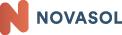 Novasol Logo