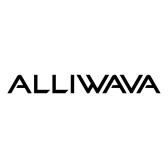 Alliwava Logo
