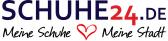 Schuhe24 Logo