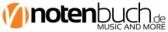 Notenbuch Logo