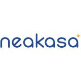 Neakasa.de Logo