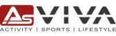 AsVIVA Logo