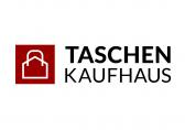 Taschenkaufhaus Logo