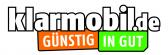 Klarmobil Logo