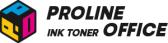ProlineOffice.de Logo