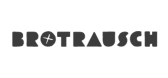 BROTRAUSCH Logo