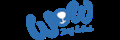 Wow Pet Logo