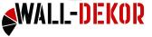 wall-dekor Logo