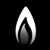 Deluxehomeartshop Logo
