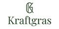 Kraftgras Logo
