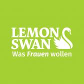 LemonSwan Logo
