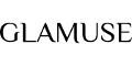 Glamuse FR Logo