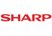 SHARP Logo
