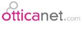 Otticanet Logo