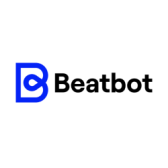 Beatbot Logo