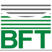 BFT-Verpackungen Logo