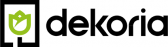 Dekoria PL Logo