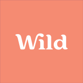 Wild Affiliate & Partnerships Global Programme Logo