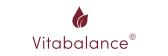 Vitabalance Logo