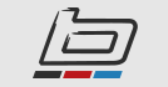 Baum BMWshop24