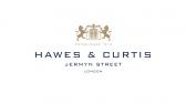 Hawes & Curtis AU Logo